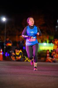 BIB: 2010, 45586
                            <button type="button" onclick="openModal(21575324)" class="btn btn-primary btn-sm float-right btn-popup" data-toggle="modal" data-target=".modal-high-quality">
                        <i class="fas fa-shopping-cart"></i> Add to Cart
                    </button>
                                            <button type="button" onclick="isThisMe(21575324, true)" class="btn btn-success btn-sm float-right btn-popup btn-isme hidden" data-toggle="tooltip" data-placement="bottom" title="นี่คือรูปของคุณใช่ไหม คลิกที่นี่เพื่อเอาเข้าอัลบั้ม">
                        <i class="fas fa-plus"></i> Add to album
                    </button>
                    <button type="button" onclick="isThisMe(21575324, false)" class="btn btn-warning btn-sm float-right btn-popup btn-isnotme hidden">
                        <i class="fas fa-ban"></i> Remove from album
                    </button>